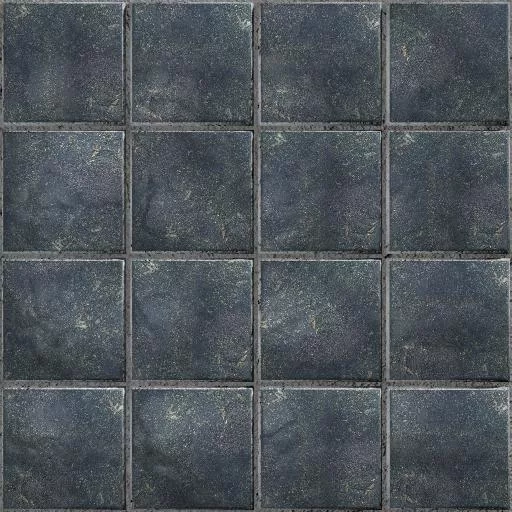 089Carr Sol main texture preview