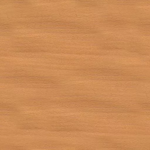 036Hetrerose main texture preview