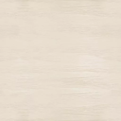 Bt Wood Floor 5 Seamless Solid By Linda Kellie main texture preview