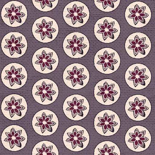 080Tissu main texture preview