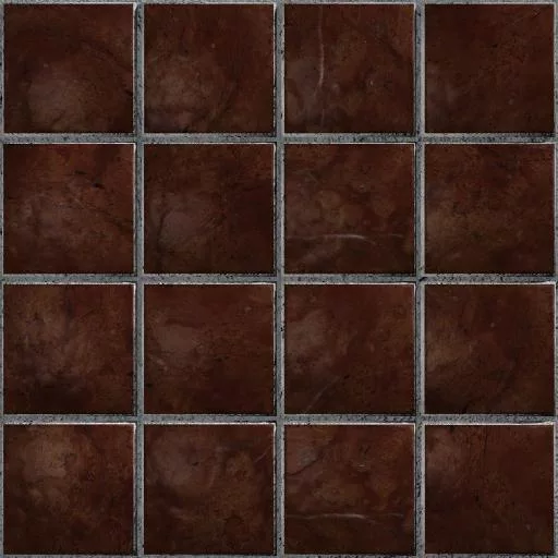 026Carr Sol main texture preview