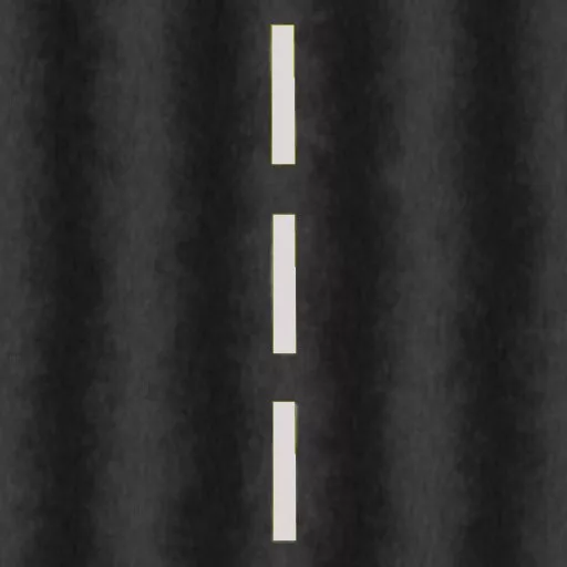 Road Straight main texture preview