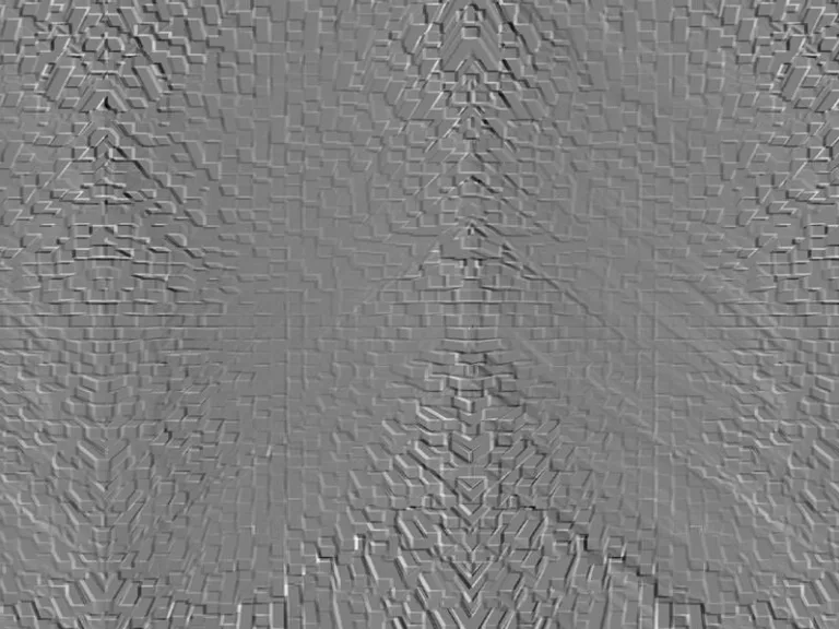 Graypat1 main texture preview