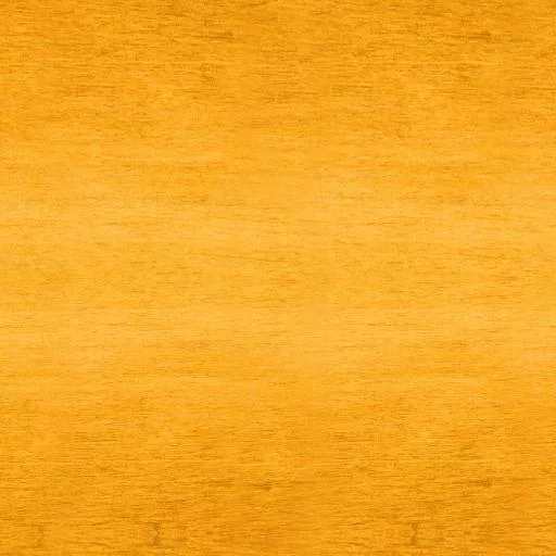 032Goyabao main texture preview