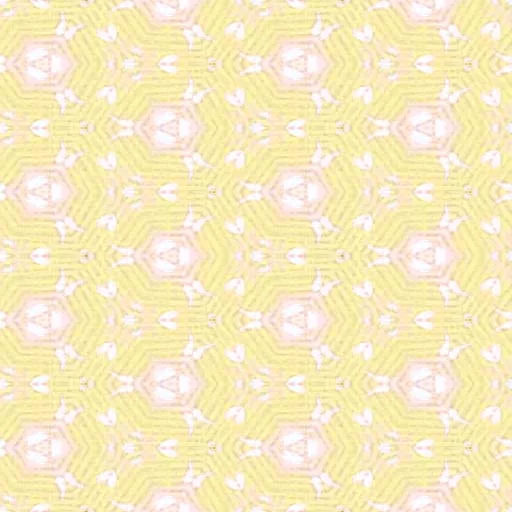 016Ppj main texture preview