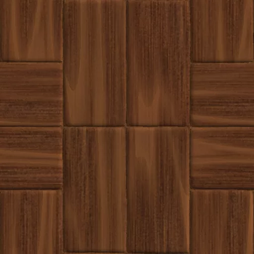 Wood Mahogany Alternating texture preview