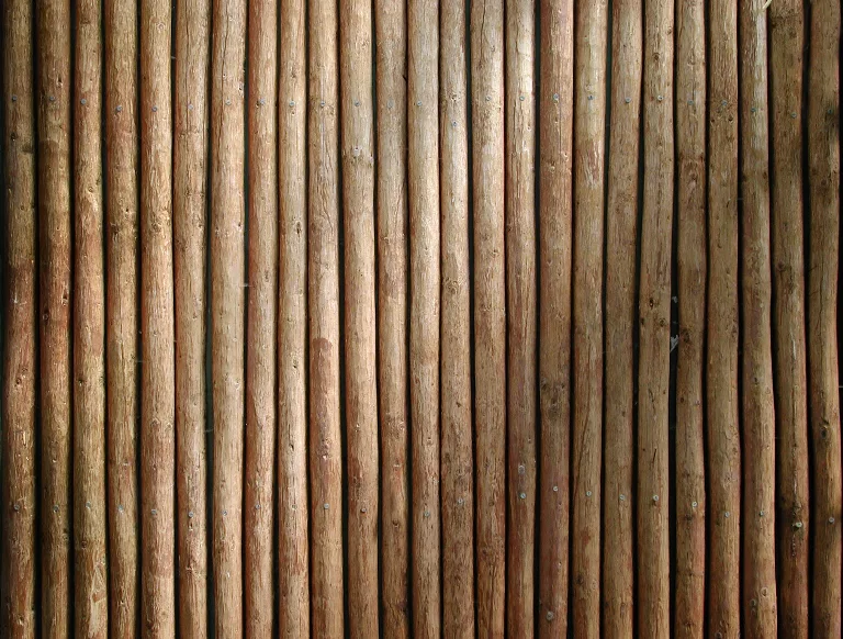 Poles Cyc texture preview