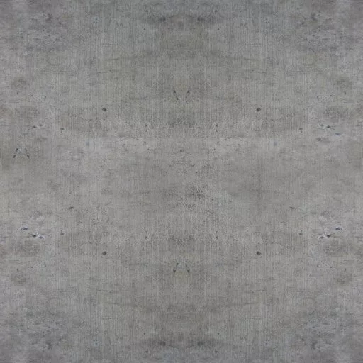 Zadaroo Cement Plain main texture preview