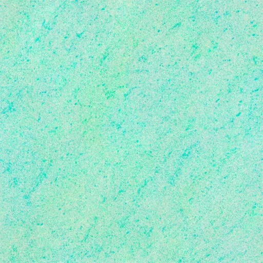Torley Com Divergent Pats Png By The One And Only Torley (Cc By) main texture preview