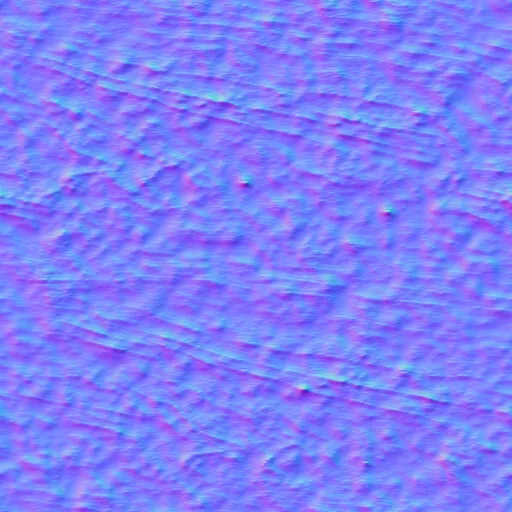 011Bouleau main texture preview