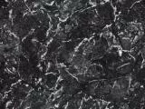 S S Marbl20L main texture preview