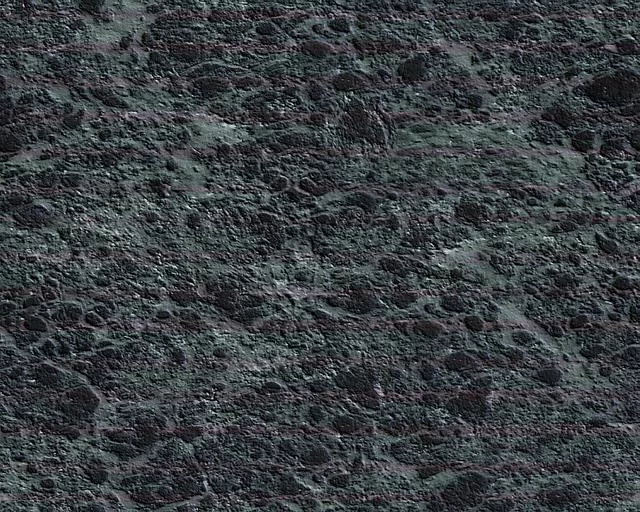 Marbl26L main texture preview