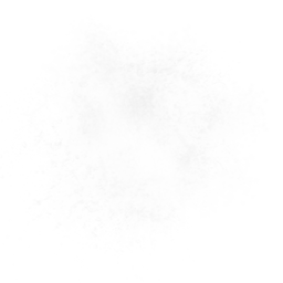 Top And Top Spray main texture preview