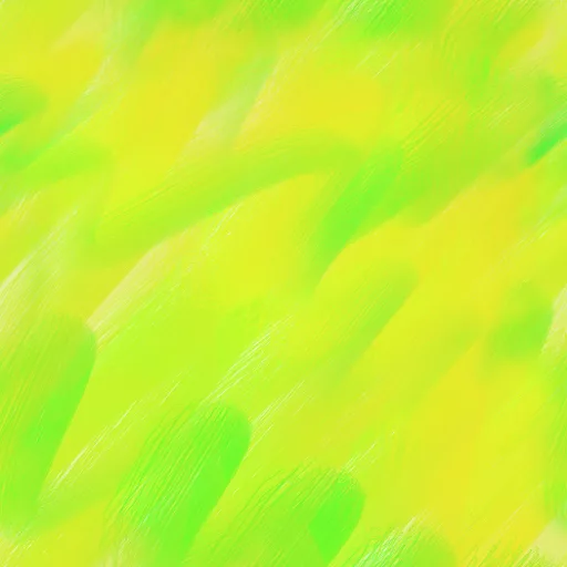 Torley Com Bristle Oils Png By The One And Only Torley (Cc By) main texture preview