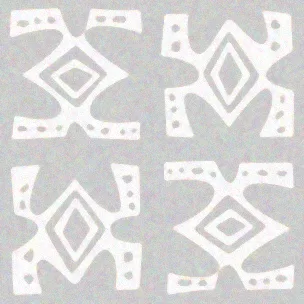 Batik Cyc main texture preview