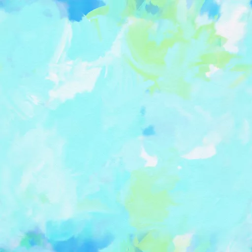 Torley Com Holding Colors Png By The One And Only Torley (Cc By) main texture preview