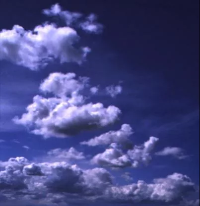 Cloud7 main texture preview