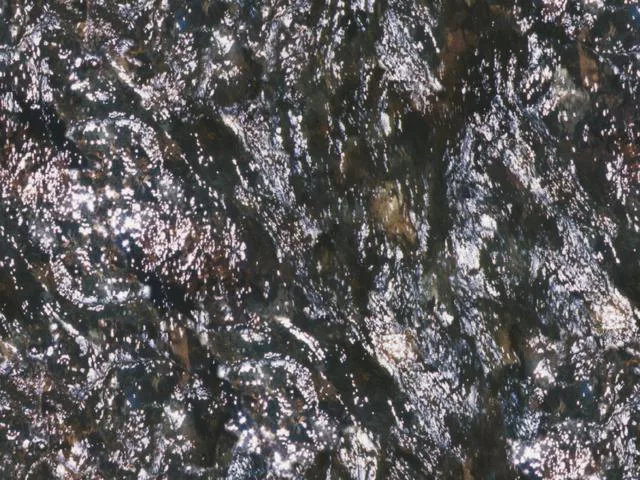Stone12L main texture preview