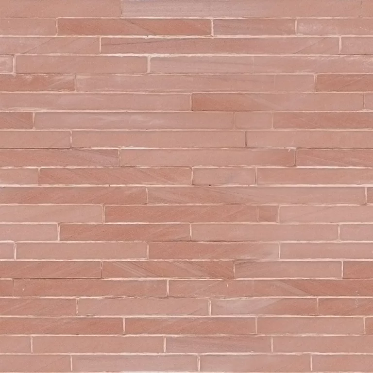 Wall Brick Slim main texture preview