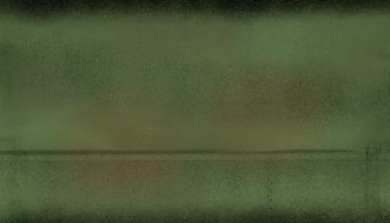 Dumpster Side Dirty main texture preview