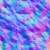 Redwall main texture preview