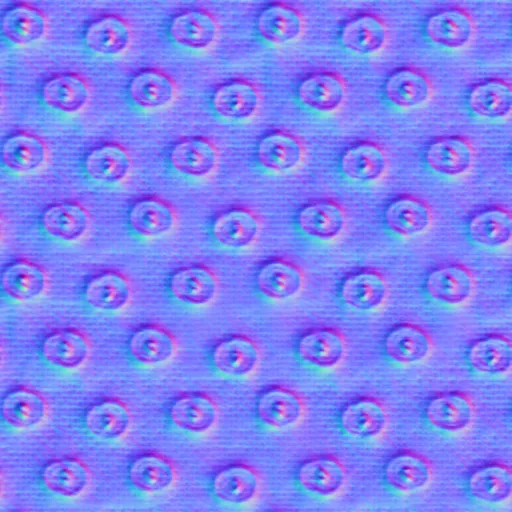 Hm71 main texture preview