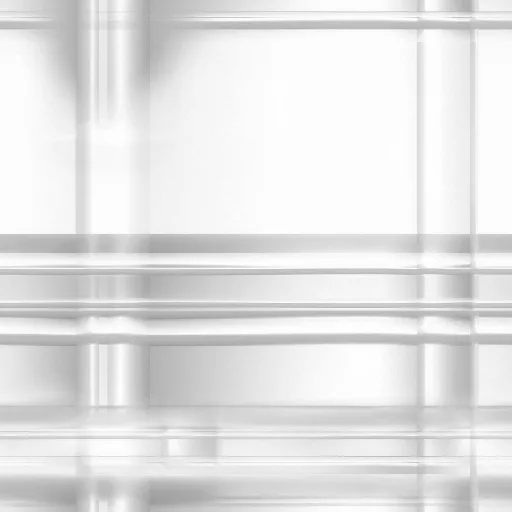 Torley Com [Glass] Cleaner Than Usual Png By The One And Only Torley (Cc By) main texture preview
