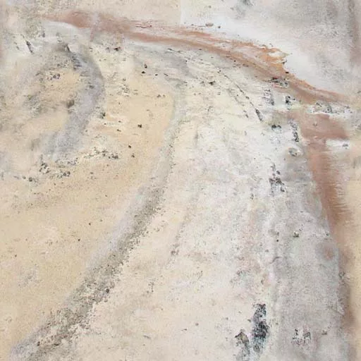 Sand 008 main texture preview