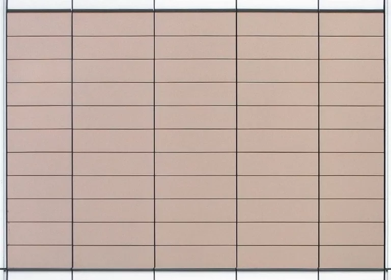 Building Modern Side main texture preview