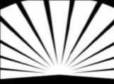 S S Fan main texture preview