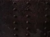 S S Rusty1 main texture preview