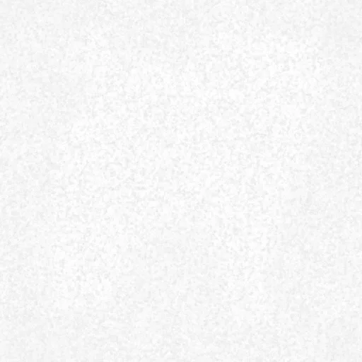 Torley Com Add2Shiny 2 Png By The One And Only Torley (Cc By) main texture preview