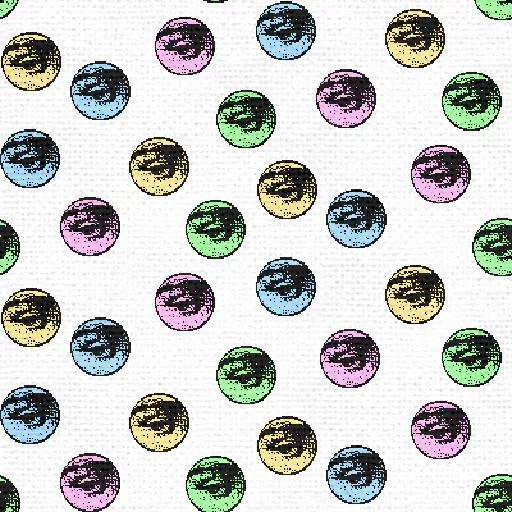 092Tissu main texture preview