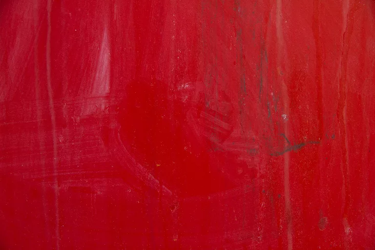 88 main texture preview