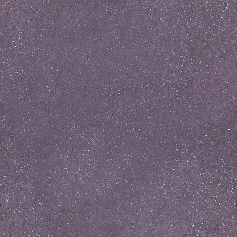 Ground Street Asphalt Pxr128 Cc By By Pixar main texture preview