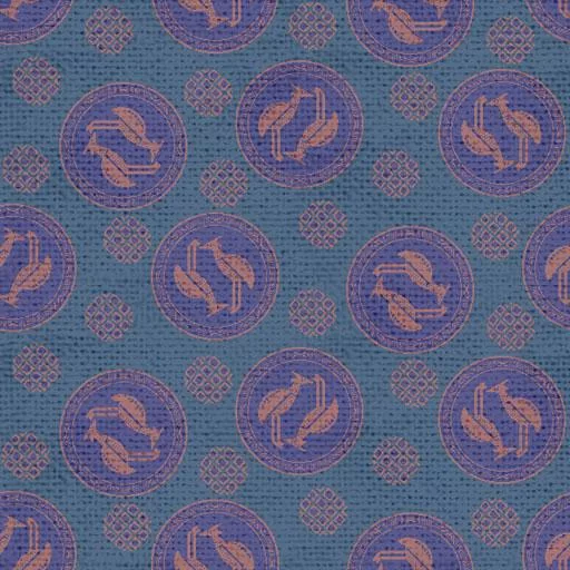 074Tissu main texture preview