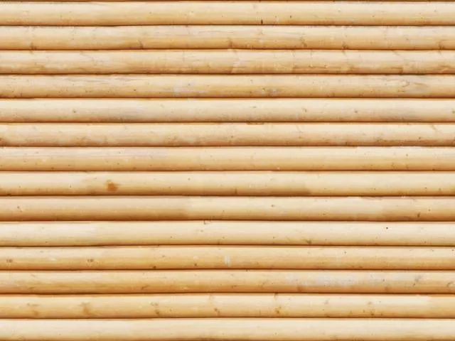 Wood01L main texture preview