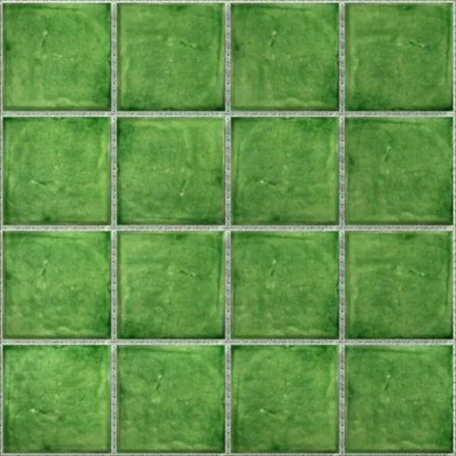 275 Vert Clair main texture preview