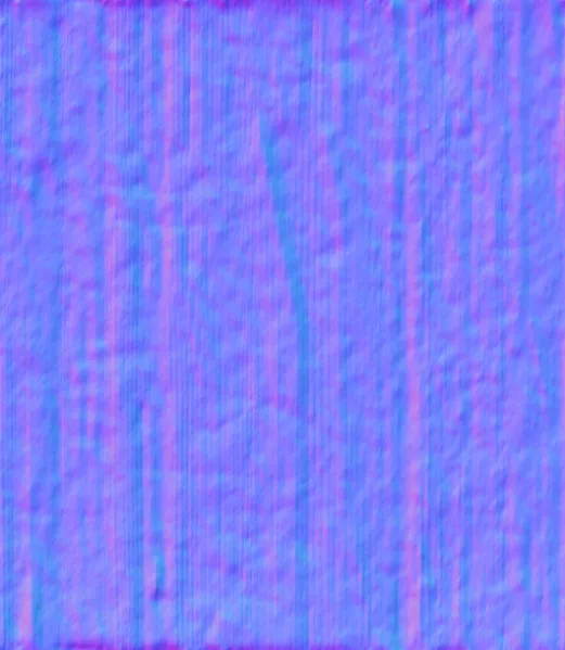 Normal Map for Copyleft 521Px Alerce