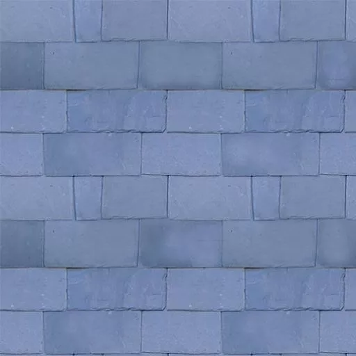 34 Bleu main texture preview