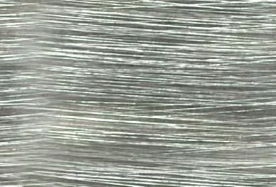 Brush1 T main texture preview