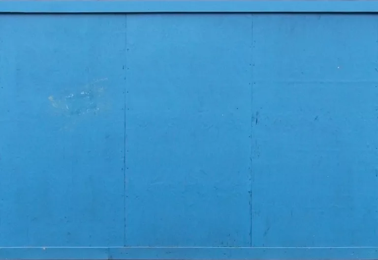 Wall Wood Barrier main texture preview