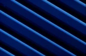 Siding1 main texture preview