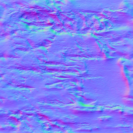 Bark007 main texture preview