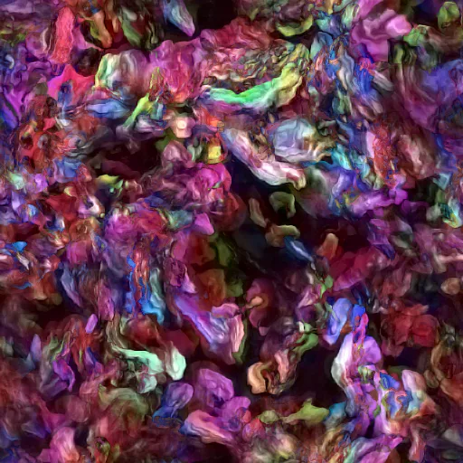 Torley Com The Fun Oyster Png By The One And Only Torley (Cc By) main texture preview