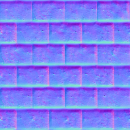 09 Multicol main texture preview
