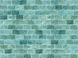 S S Stone24L main texture preview