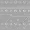 Electron main texture preview