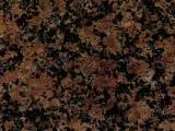 S S Breccio main texture preview