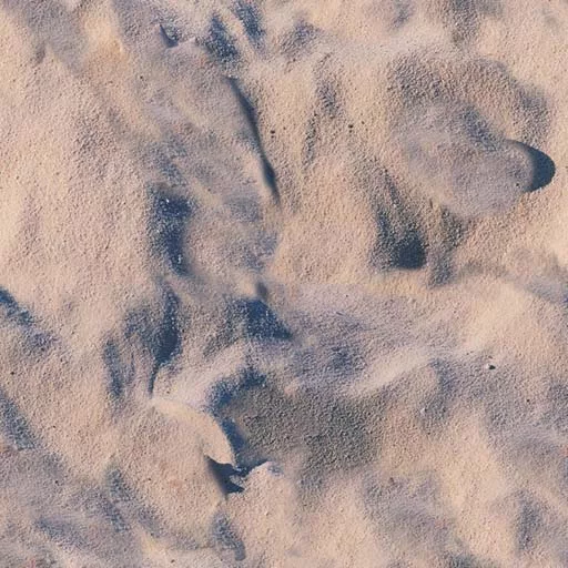 Sand 064 main texture preview